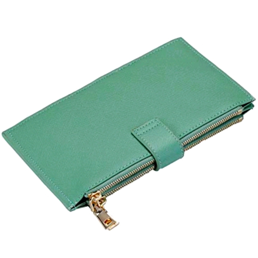 🎈Womans wallet